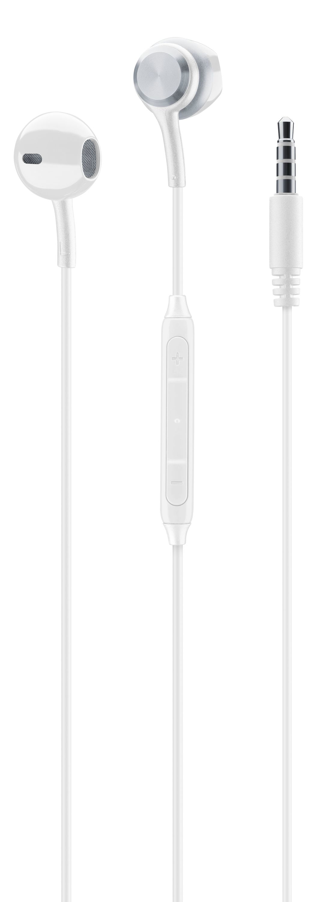Music Sound Color Capsule Jack 3.5 – image 1