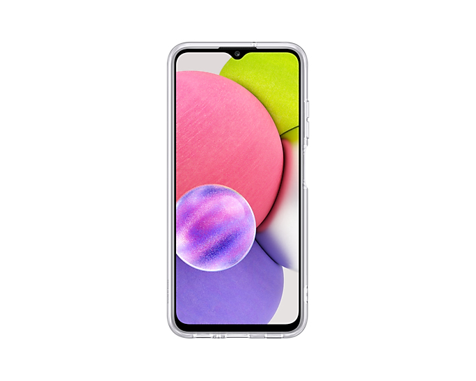 Samsung EF-QA038TTEGEU mobile phone case – image 2