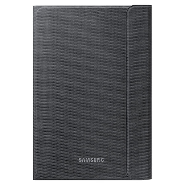 Samsung EF-BT350WSEGUJ tablet case