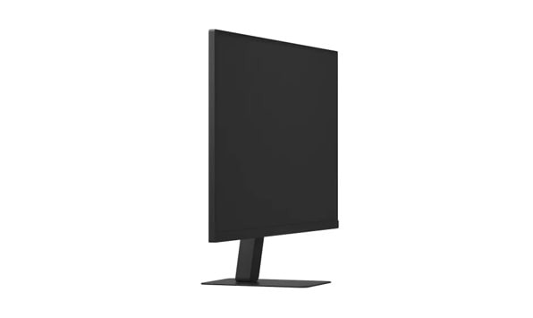 LG 27BQ410B-B computer monitor – image 5