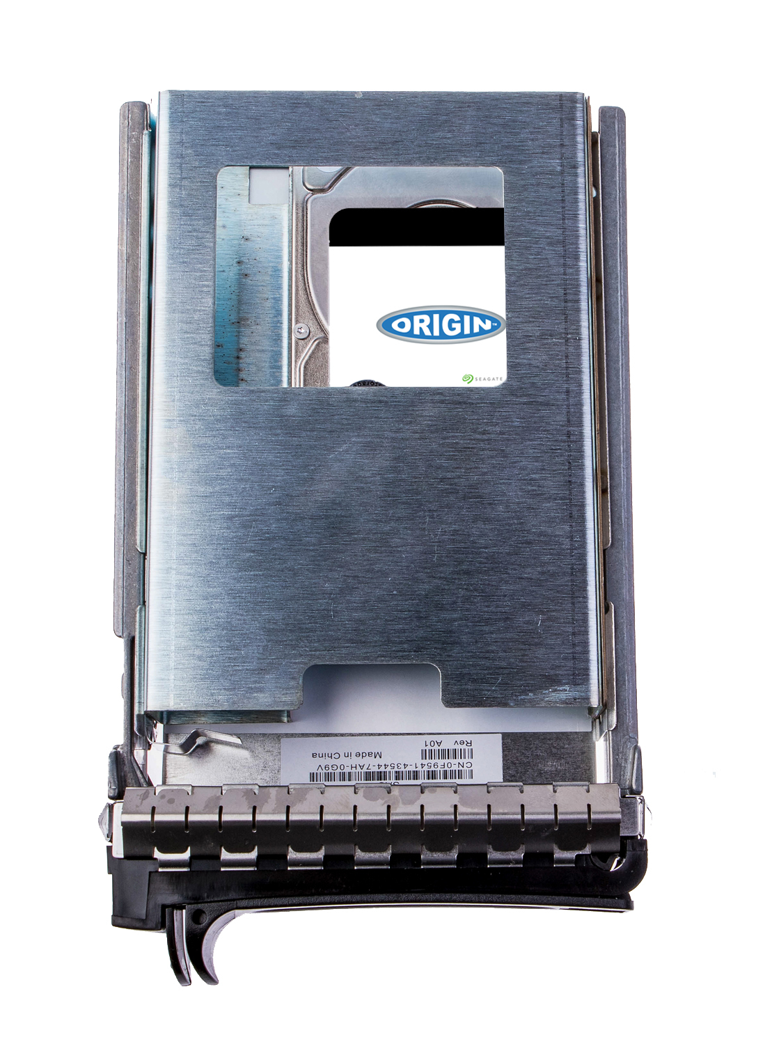 Origin Storage Origin internal hard drive