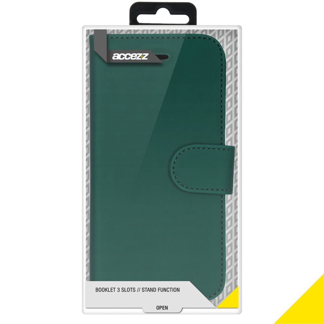 Accezz N5344217504 mobile phone case – image 4