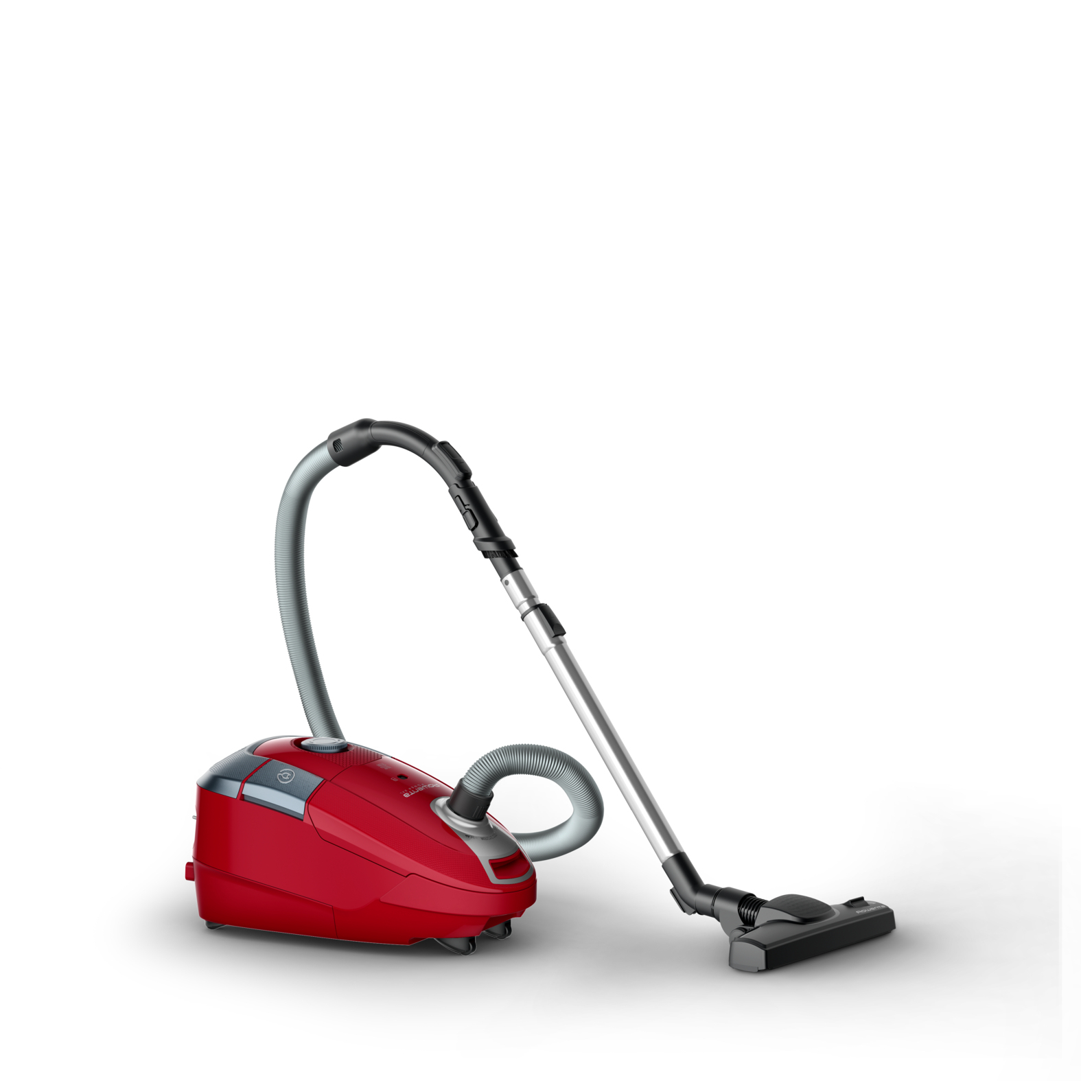 Rowenta Power XXL RO3153 – image 3