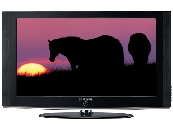 Samsung LE-40S81B TV
