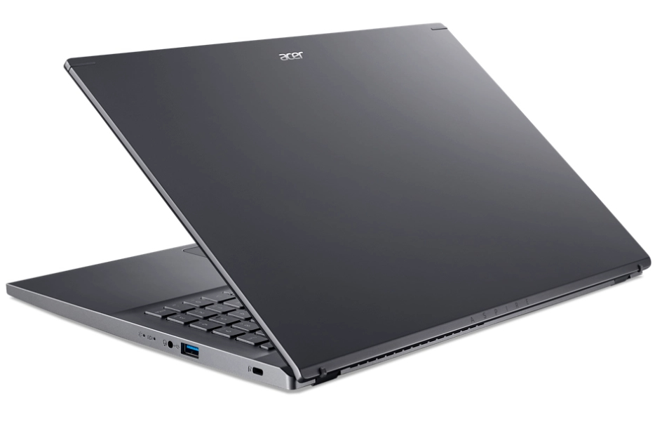 Acer Aspire 5 A515-57-78S4 Intel® Core™ i7 i7-1255U Laptop – image 5