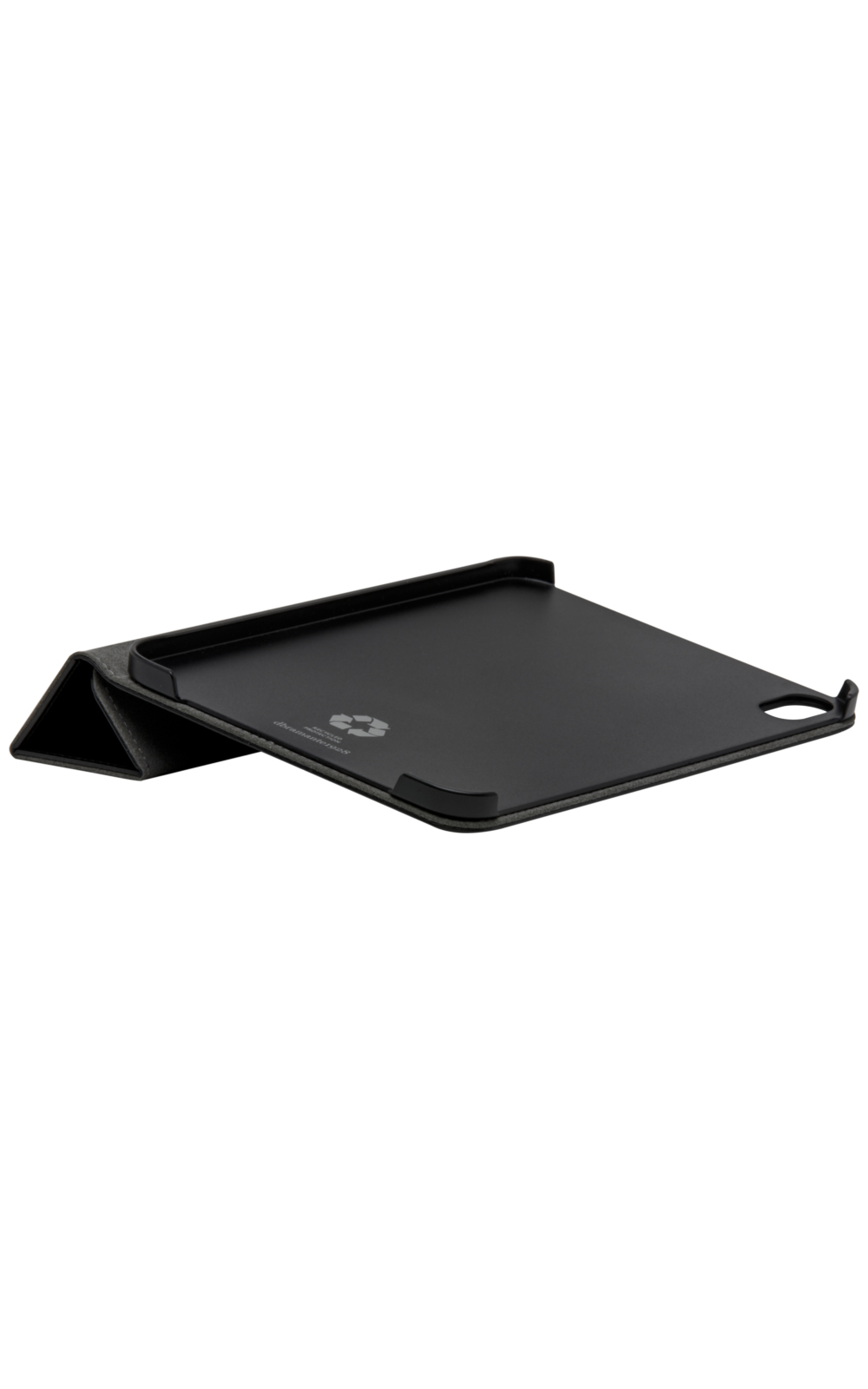 dbramante1928 Oslo - iPad mini (6th Gen.) - Black – image 9