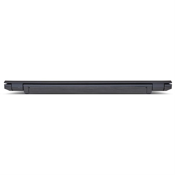 TERRA MOBILE 1515V Intel® Core™ i5 i5-8250U Laptop 39.6 cm (15.6") Full HD 8 GB DDR4-SDRAM 240 GB SSD NVIDIA® GeForce® MX150 Wi-Fi 5 (802.11ac) Windows 10 Pro G – image 9
