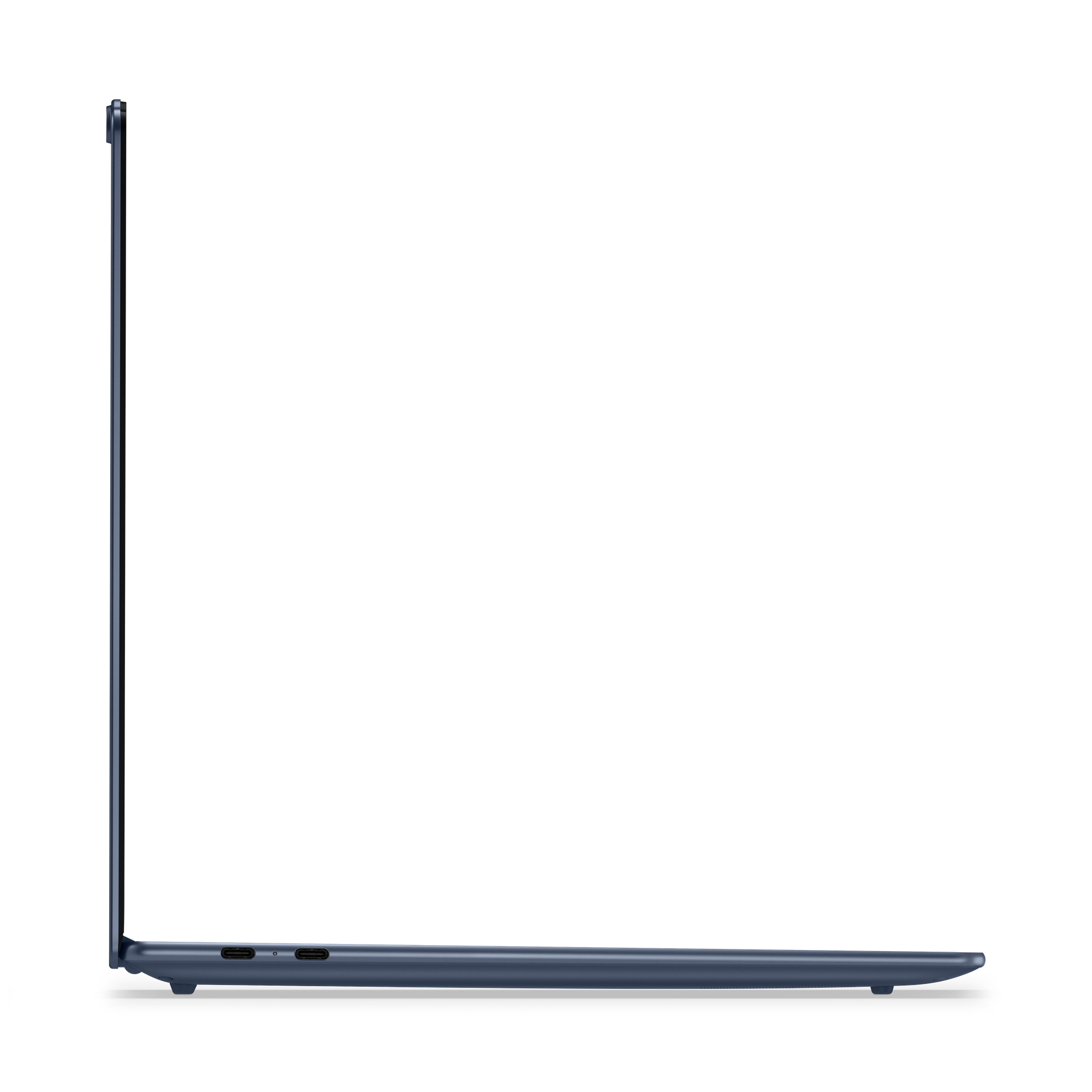 Lenovo Yoga Slim 7 14Q8X9 Copilot+ PC – image 9