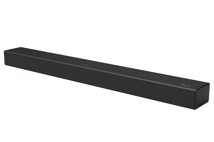 TCL Roku TV Wireless Sound Bar – image 3