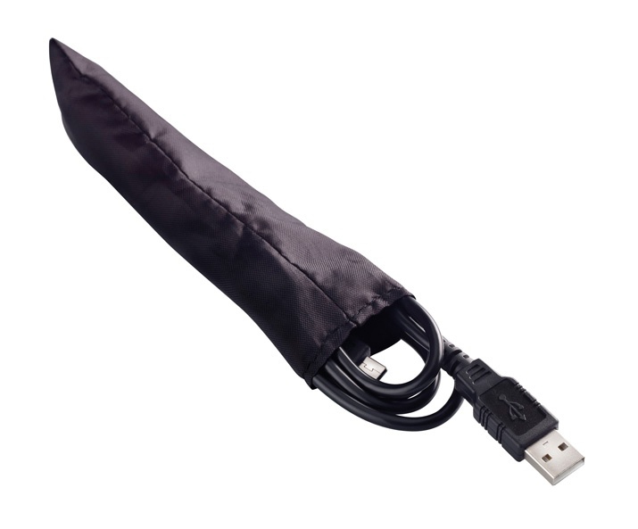 Hercules XPS Sound Bar USB – image 2