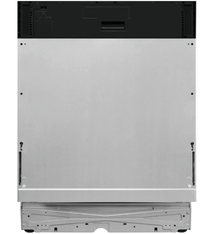 Electrolux EEZ9000 Fully built-in 15 place settings – image 9