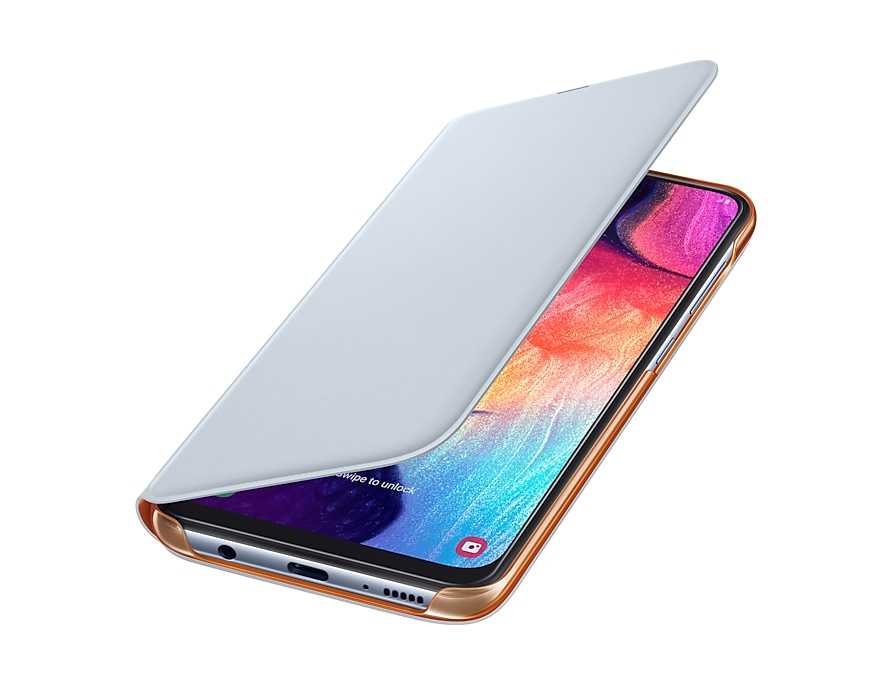 Samsung EF-WA505PWEGCA mobile phone case – image 4