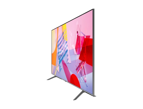 Samsung Series 6 65Q64T – image 7