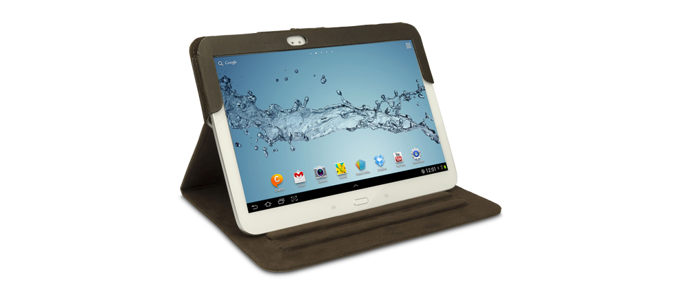 dbramante1928 COT1HD000451 tablet case – image 2