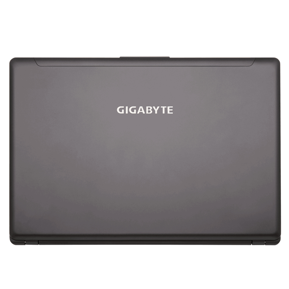 GIGABYTE P34G V7 – image 5