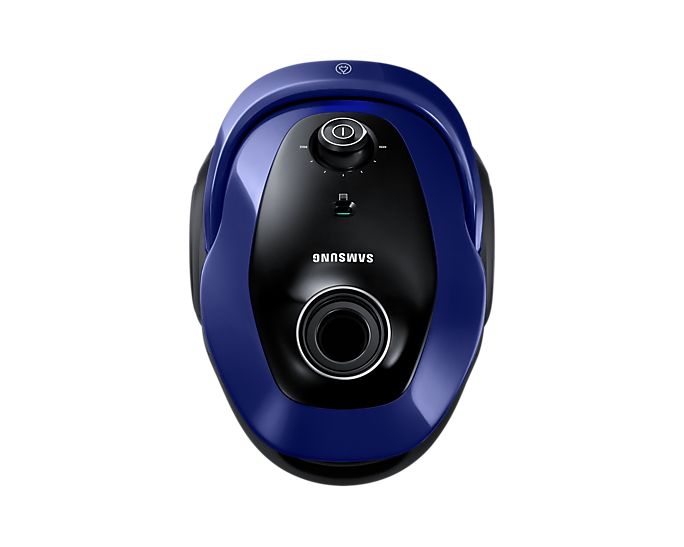 Samsung VC07M25H0WB/SB vacuum – image 7