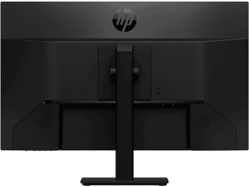 HP 600 G6 + P27h G4 – image 7