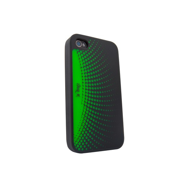 IFROGZ Orbit Burst iPhone 4/4S