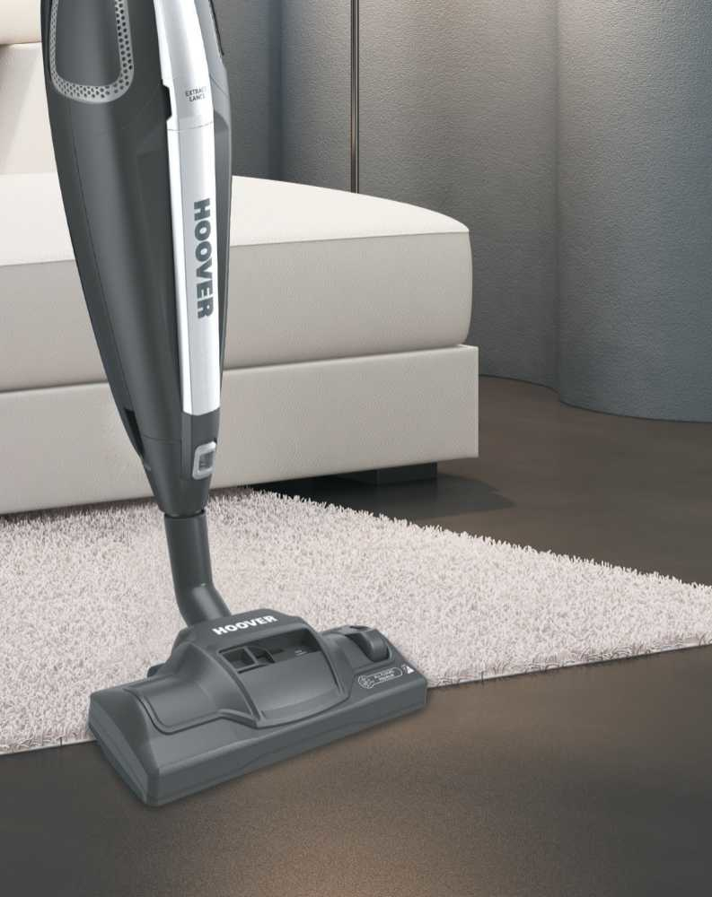 Hoover DVE01B 011 – image 2