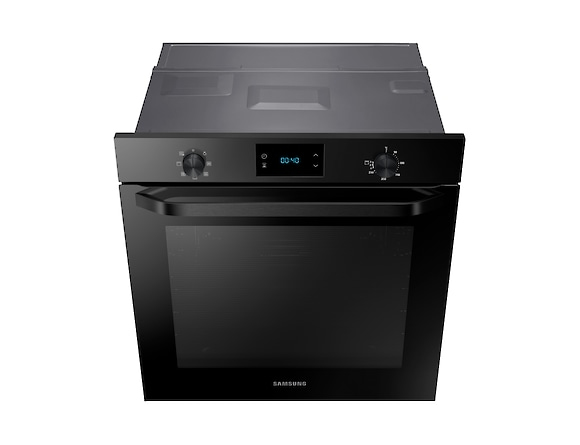 Samsung NV75J3140BB 75 L Black – image 6