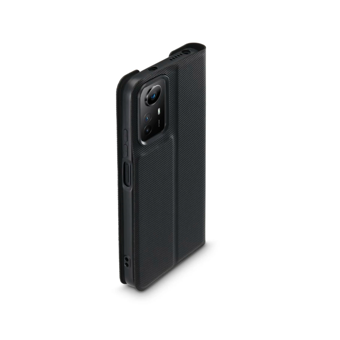 Hama 00136048 mobile phone case – image 4