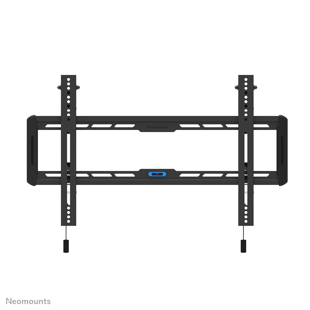 Neomounts WL35-550BL16 TV mount wall 42-86" - tiltable - easy install – image 4