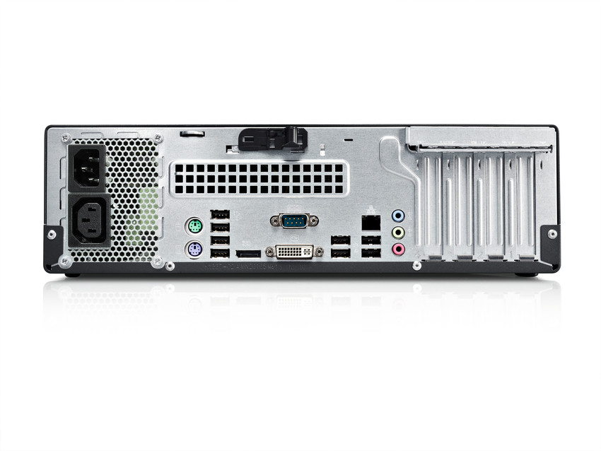 Fujitsu E710 E90+ – image 3