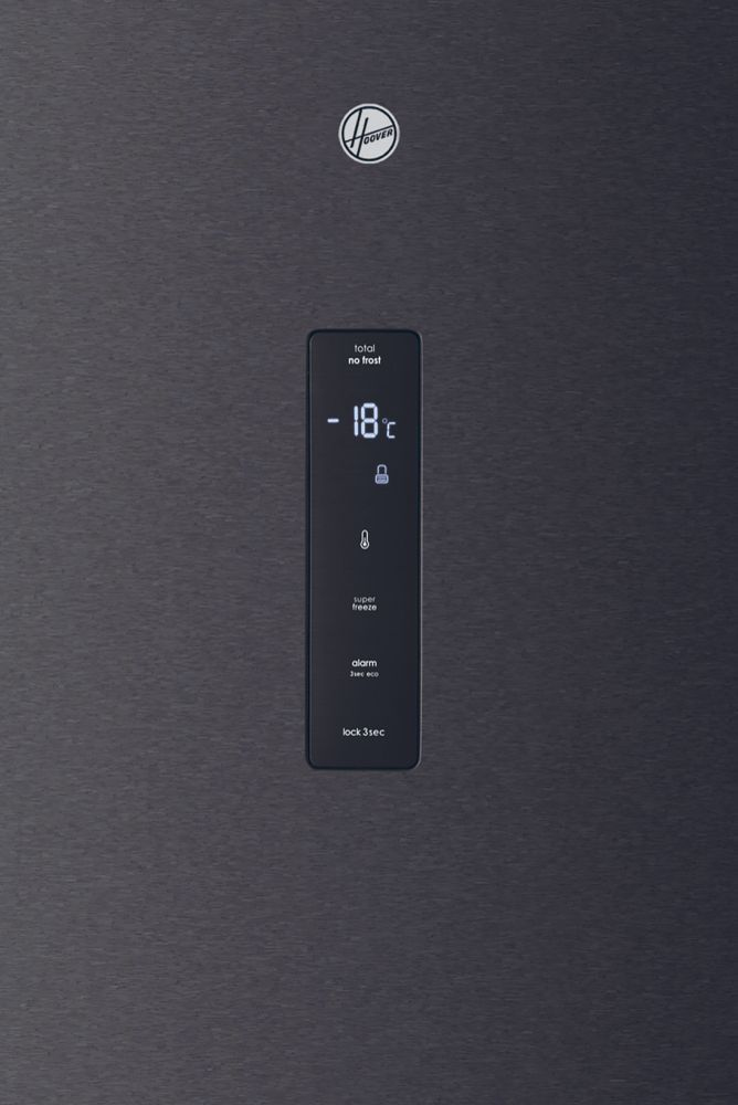 Hoover HFF 1854 DX – image 3