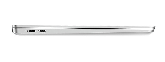 Lenovo 82H20003CD laptop Intel® Core™ i5 i5-1135G7 – image 4