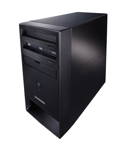Samsung DM300T2A Intel® Pentium® G645 – image 5