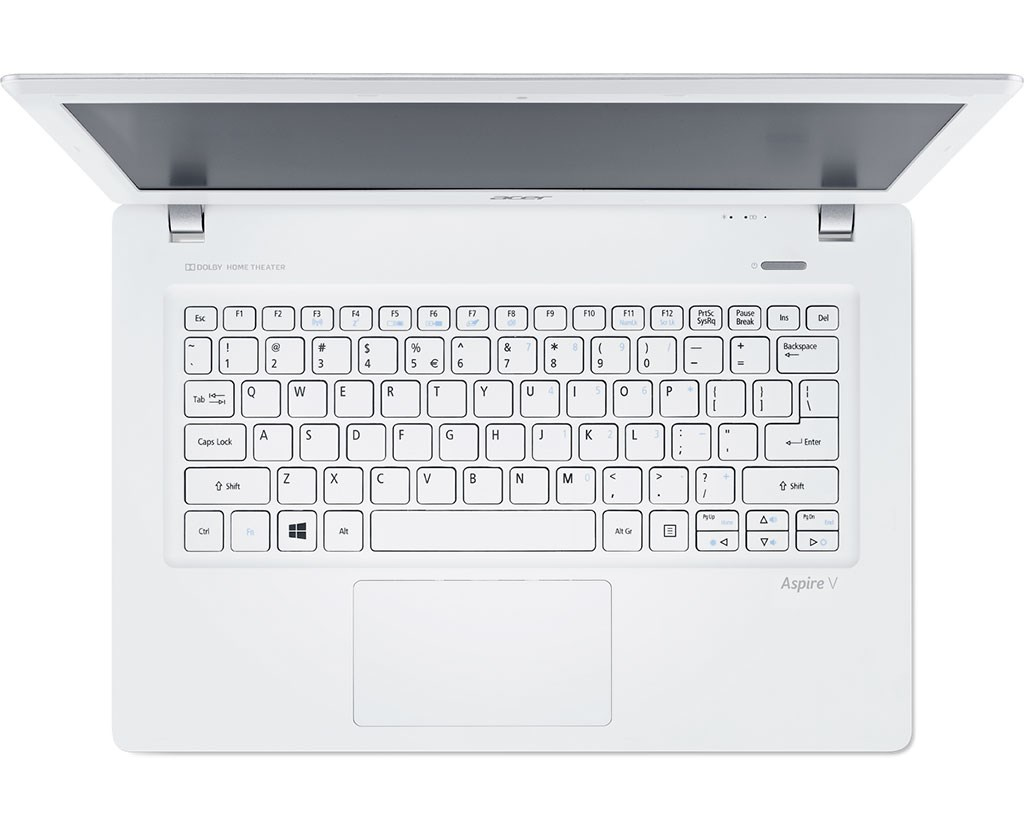 Acer Aspire V3-331-P0HP Intel® Pentium® 3556U Laptop – image 5
