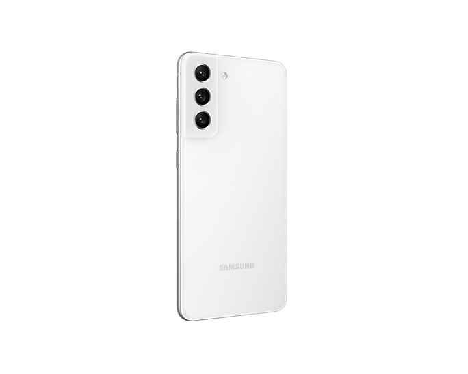 Samsung Galaxy S21 FE – image 6