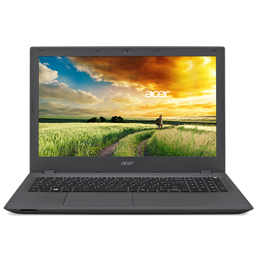 Acer Aspire E E5-573G-56RG Intel® Core™ i5 i5-5200U Laptop – image 7