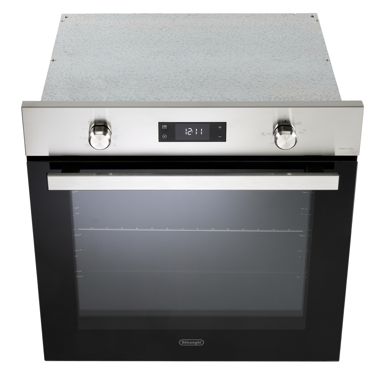 De’Longhi DM 9 XLDG PPP – image 8