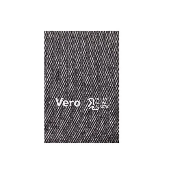 Acer Vero OBP 39,6 cm (15.6) Schutzhülle Grau