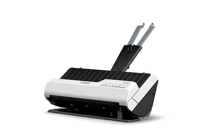 Epson DS-C330 Epson