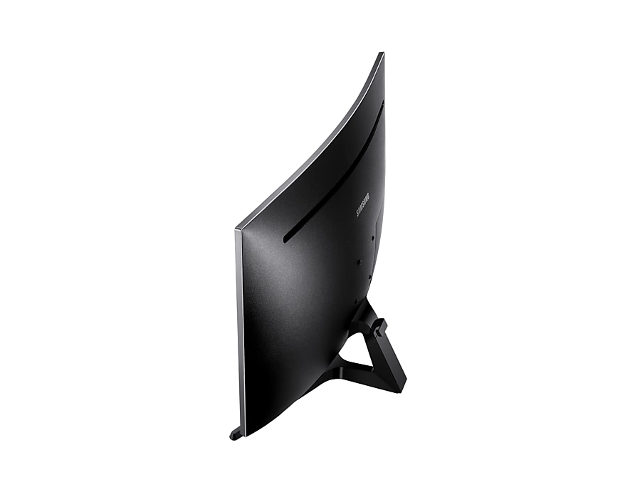 Samsung LC32JG54QQ computer monitor – image 6