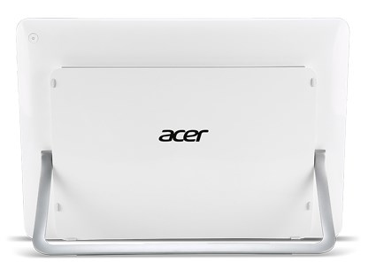 Acer Aspire AZ3-600-UR12 Intel® Pentium® J2850 – image 8