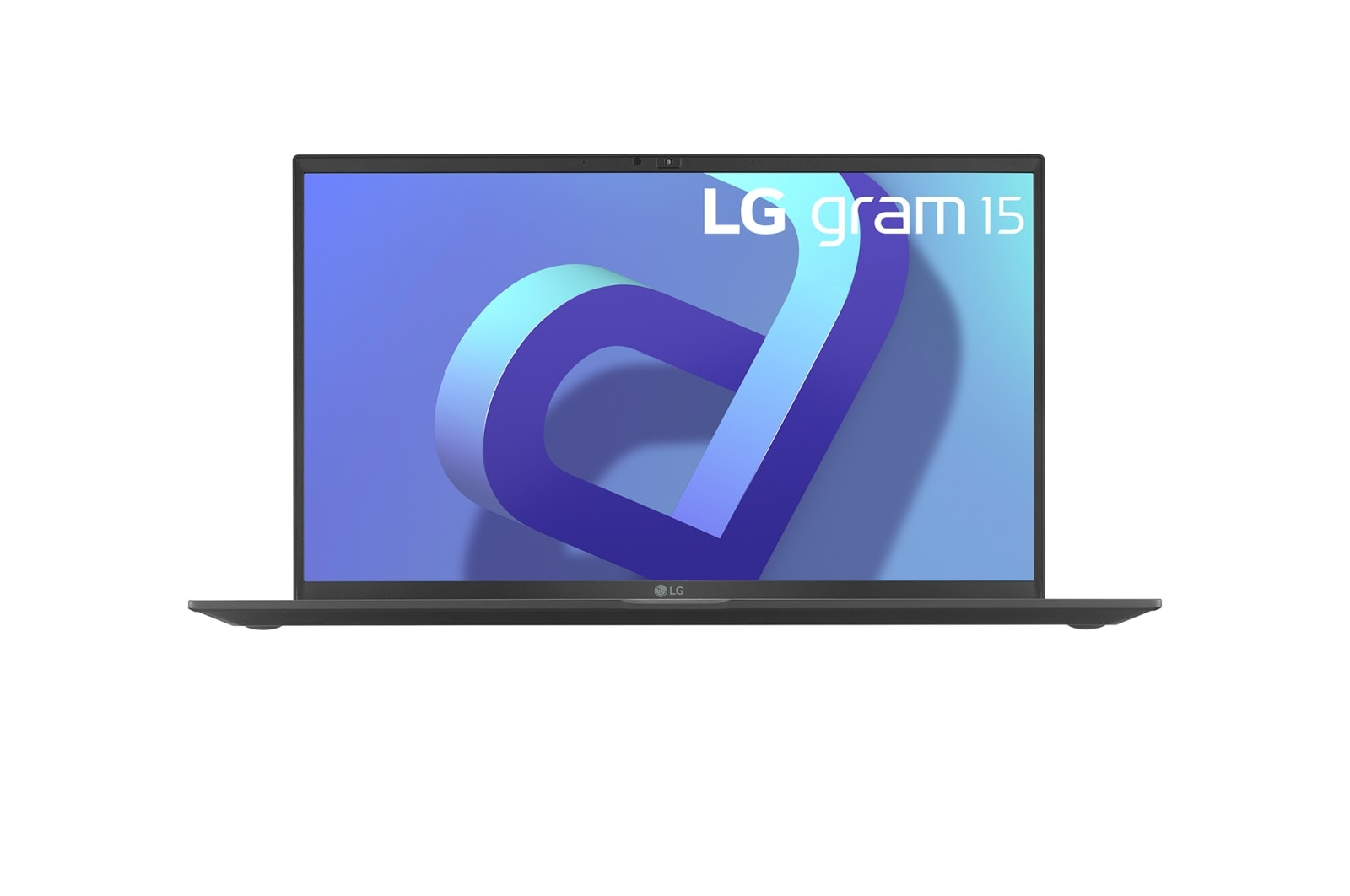 LG 15Z90Q-G.AA55Y laptop Intel® Core™ i5 i5-1240P