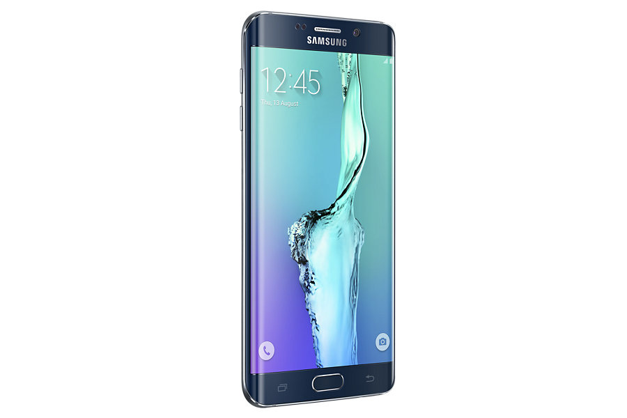 Samsung Galaxy S6 edge+ SM-G928W – image 3
