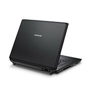 Samsung R509 XA04 – image 9