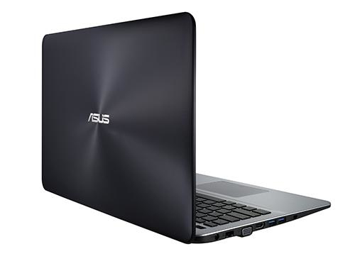 ASUS F555LA-XX2360T Intel® Core™ i5 i5-5200U Laptop – image 6