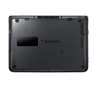 Samsung SF SF411-S01IN Intel® Core™ i3 i3-2310M Laptop – image 3