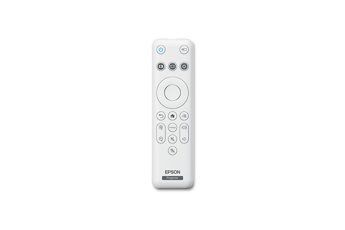 Epson EpiqVision FH02. Projector brightness: 3000 ANSI lumens, Projection technology: 3LCD, Projector native resolution: 1