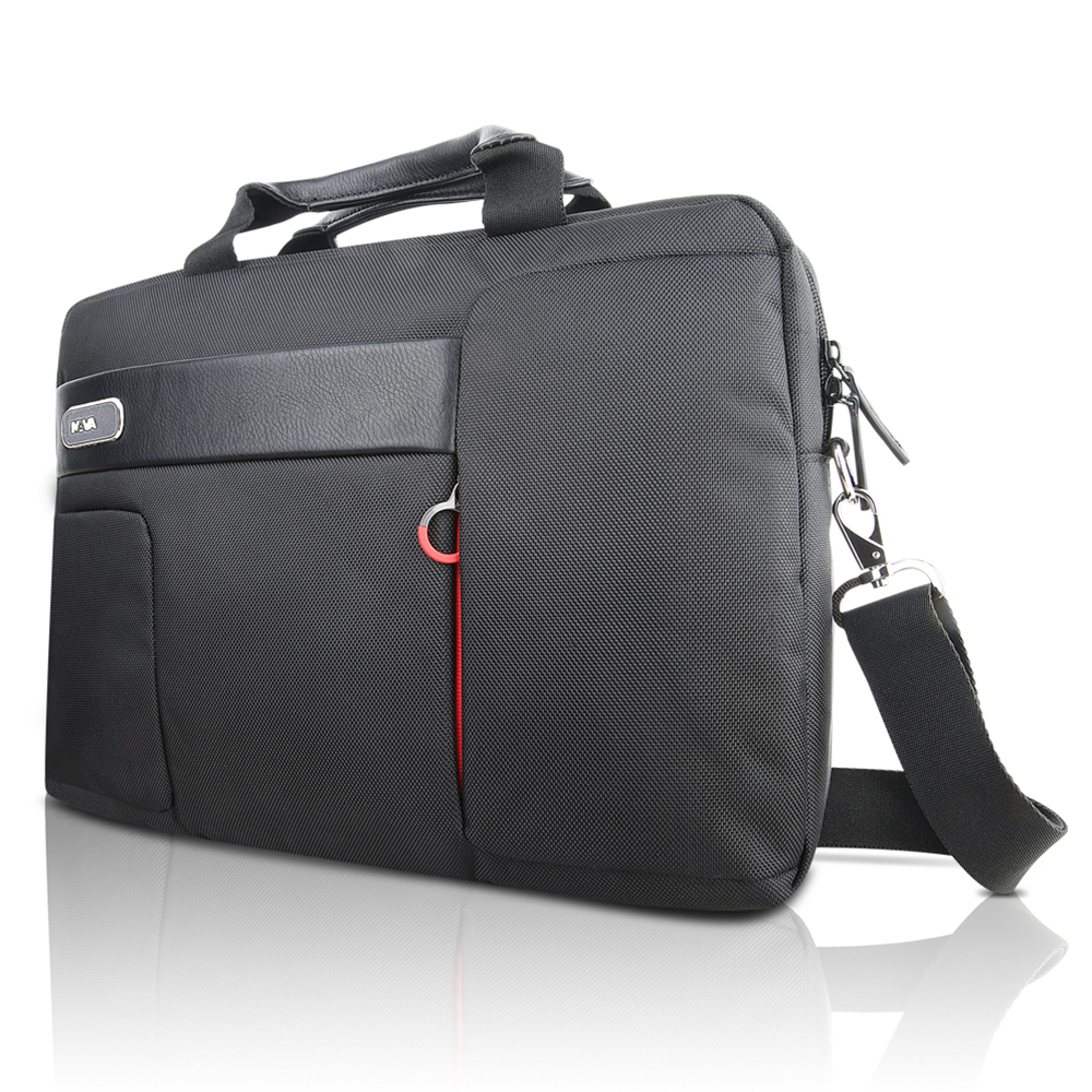 Lenovo GX40M52027 laptop case – image 2
