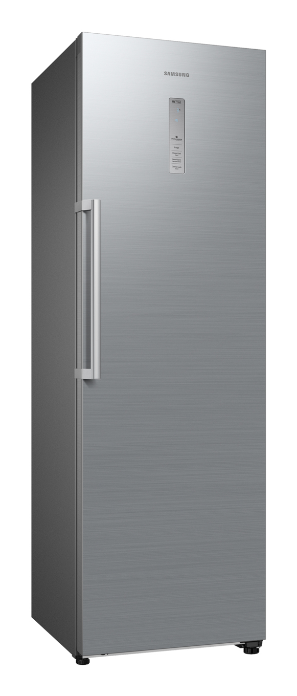Samsung RR39B78D77F fridge Freestanding – image 5