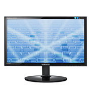 Samsung EX1920 computer monitor – image 6