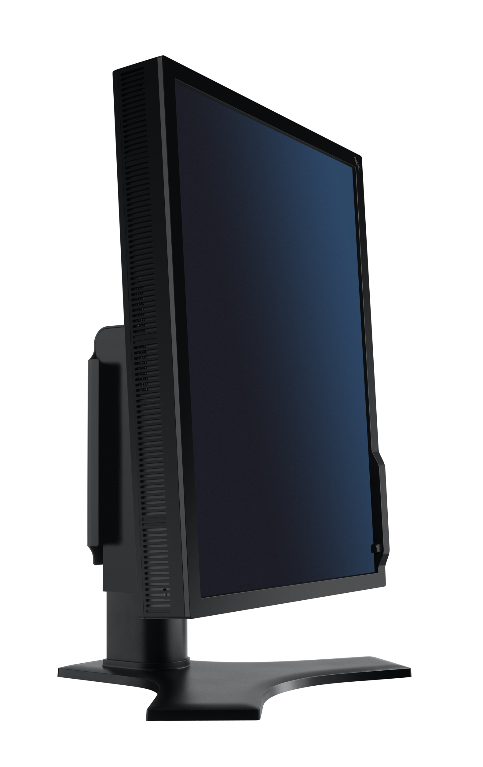 NEC MD213MC computer monitor – image 5