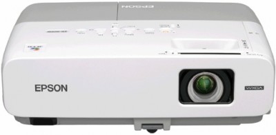 Epson EB-824 – image 2