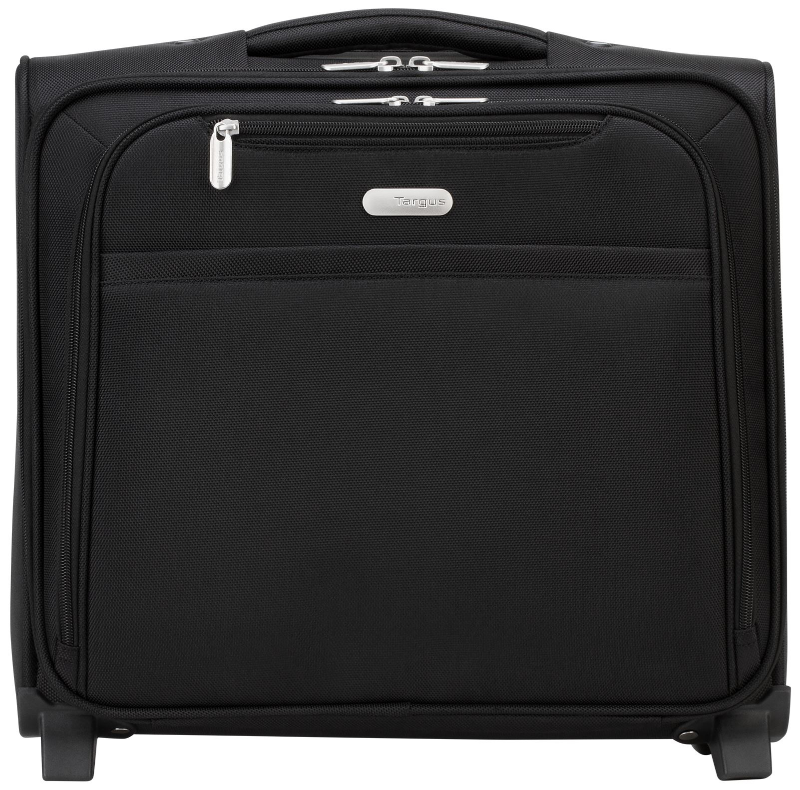 Targus TBR021 laptop case – image 4